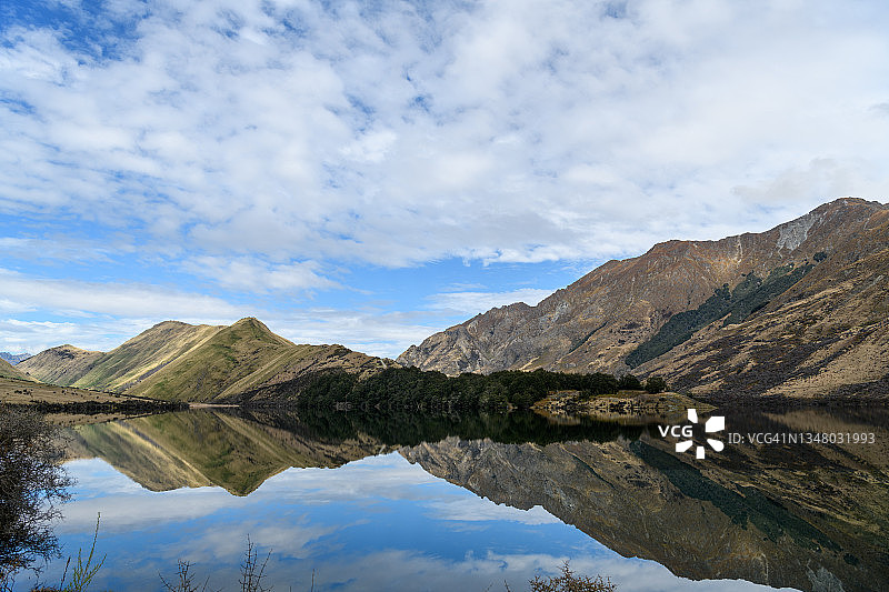 光明前景图片素材