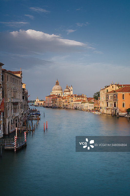 威尼斯图片素材