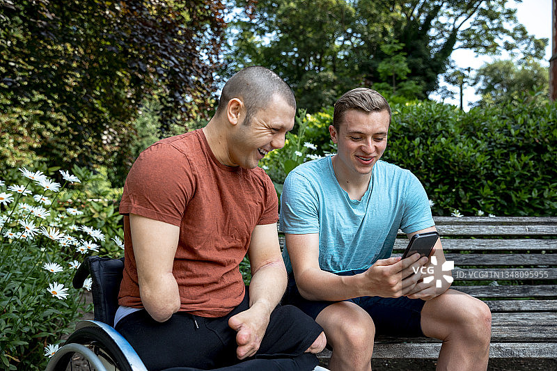 看看这个图片素材