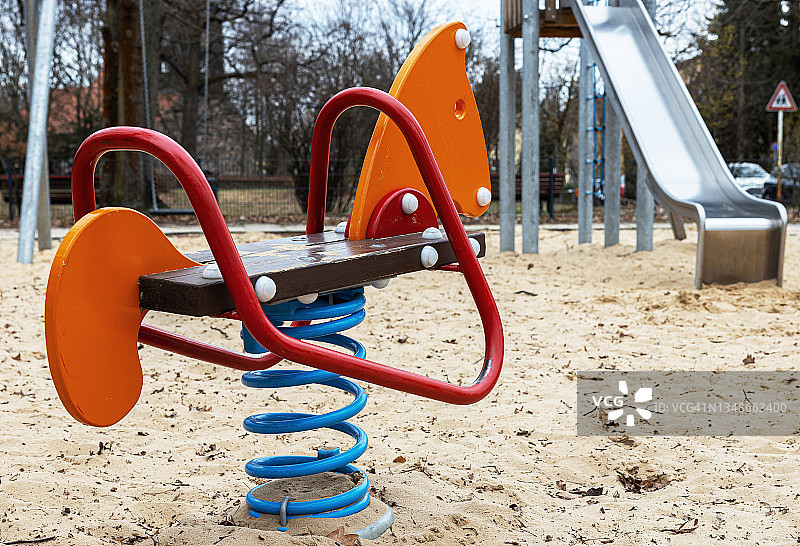 操场设施图片素材
