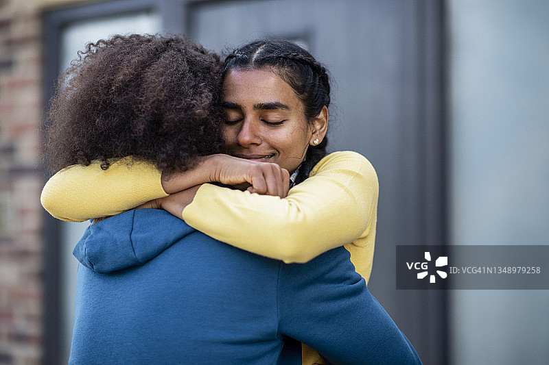 我非常爱你图片素材