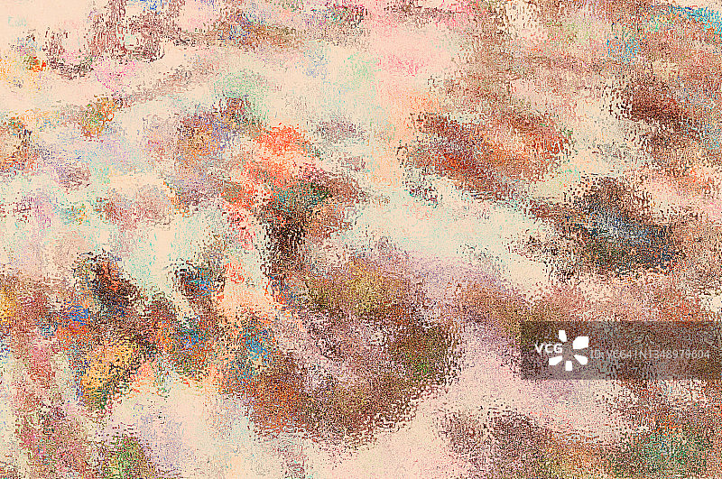 光影抽象背景图片素材