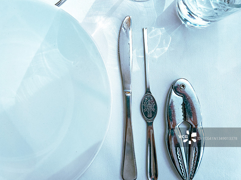 食品工具图片素材