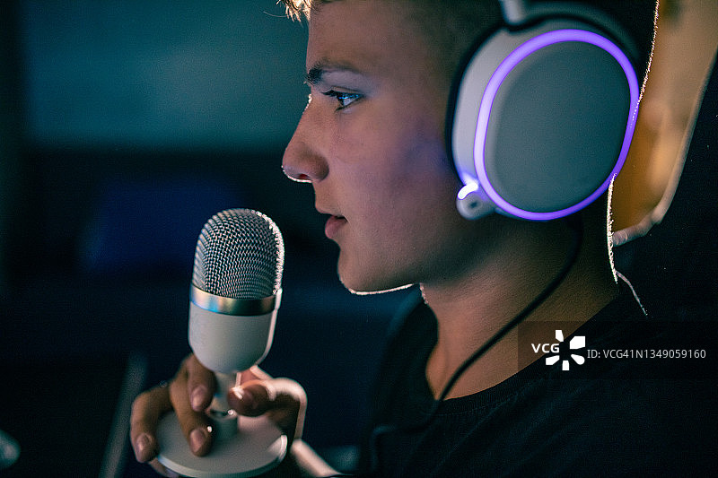 游戏体验图片素材