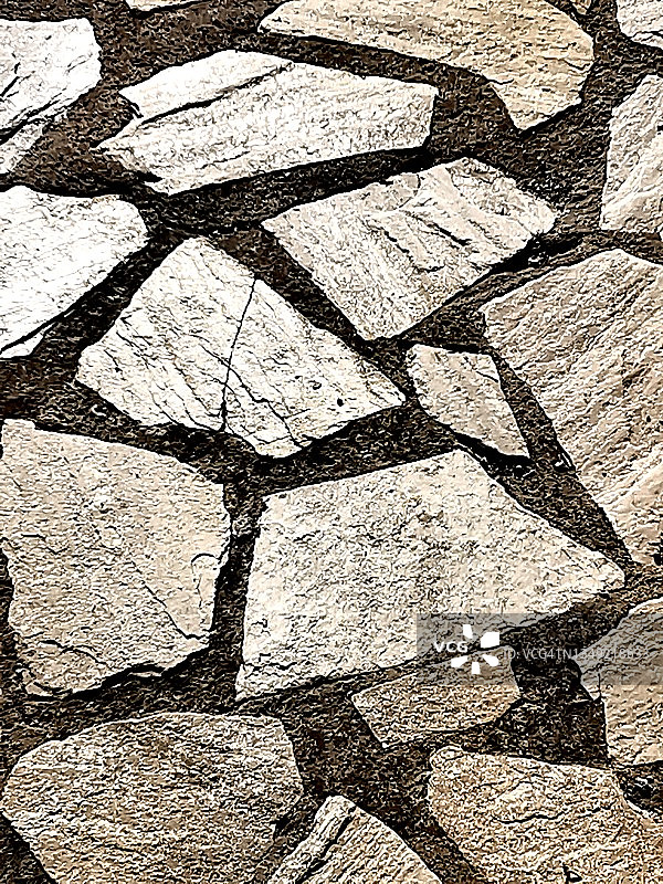 抽象的背景图片素材