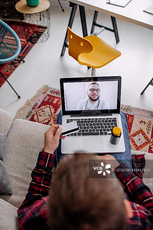 在线评价图片素材