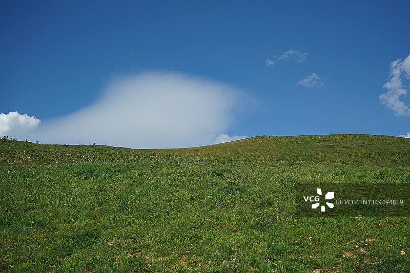 山景观图片素材
