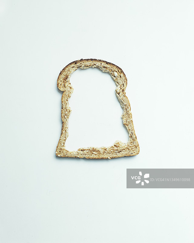 面包皮图片素材