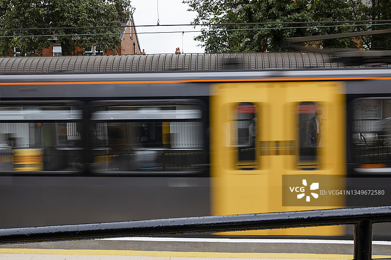 快速旅行图片素材