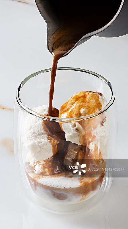 制作阿芙佳朵图片素材