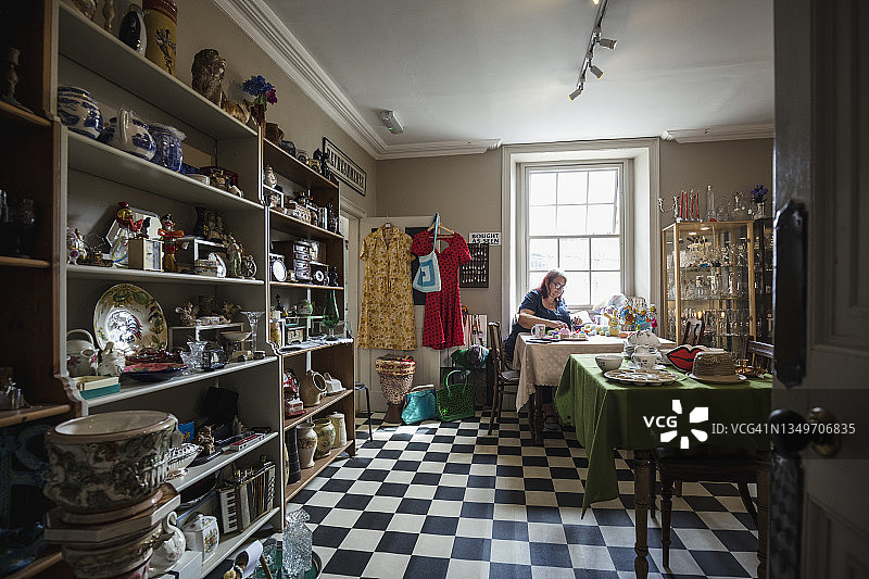 手工制作产品图片素材