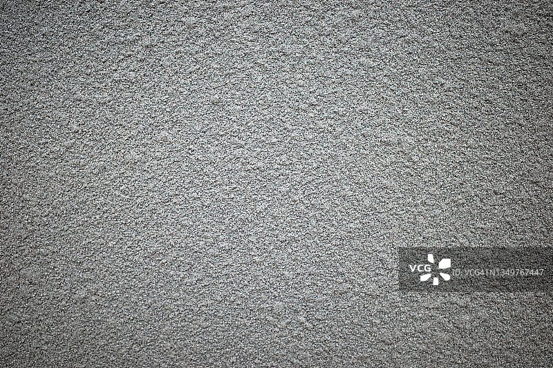 灰色水泥墙背景图片素材