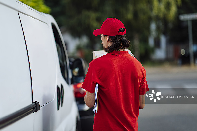 下一次交付图片素材