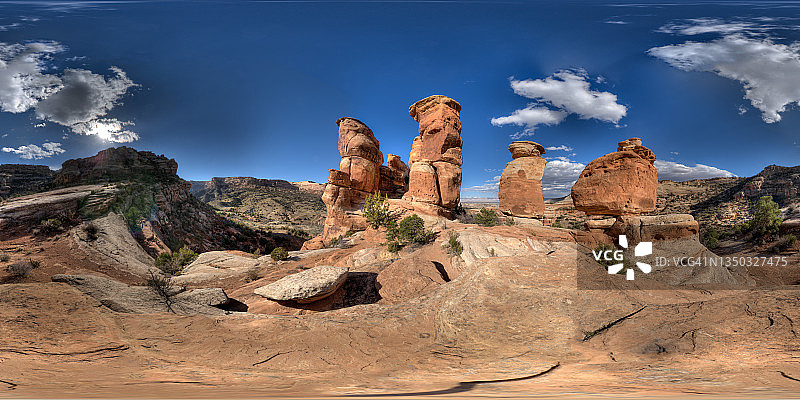 魔鬼厨房1图片素材