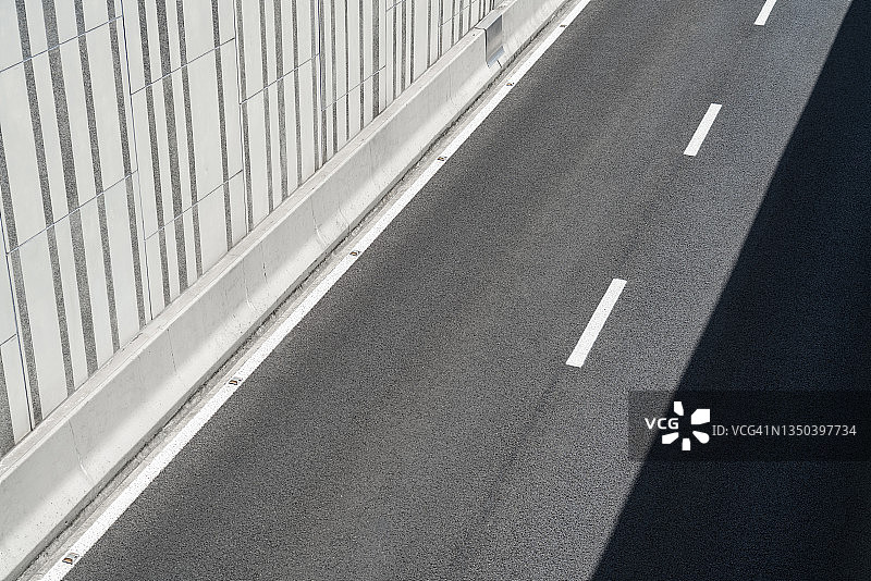 空路鸟瞰图图片素材