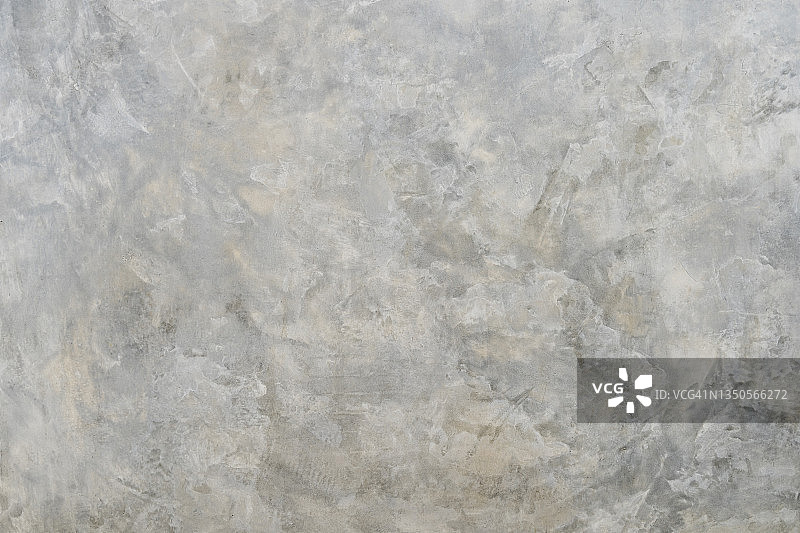 旧混凝土纹理背景图片素材