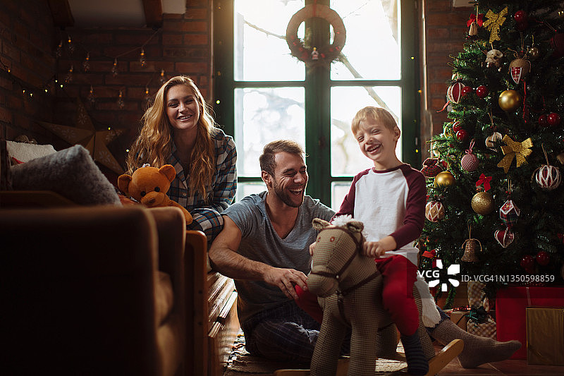 祝您圣诞快乐图片素材