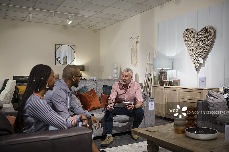 色彩探讨图片素材