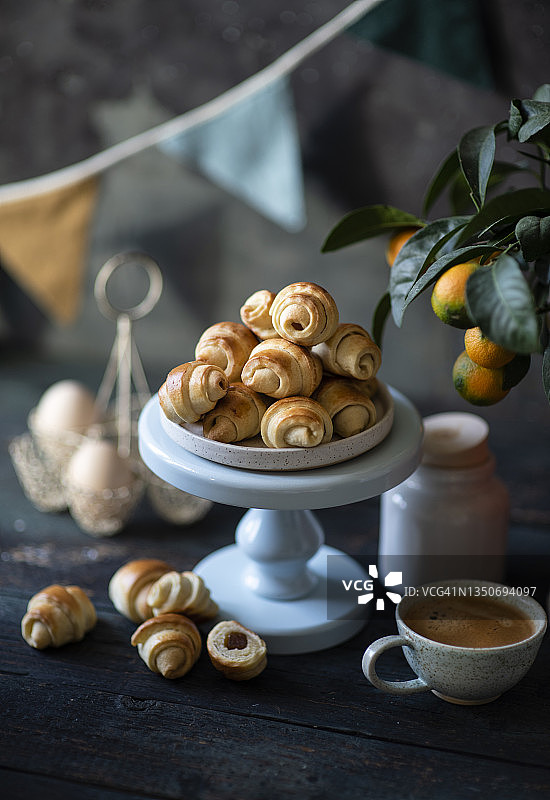 罗加利基图片素材