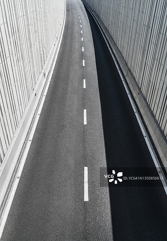 空路鸟瞰图图片素材