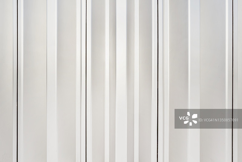 金属结构／金色金属线条墙全画幅照片图片素材