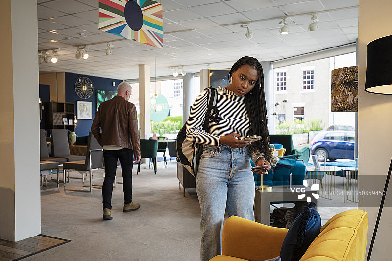 室内设计方案图片素材