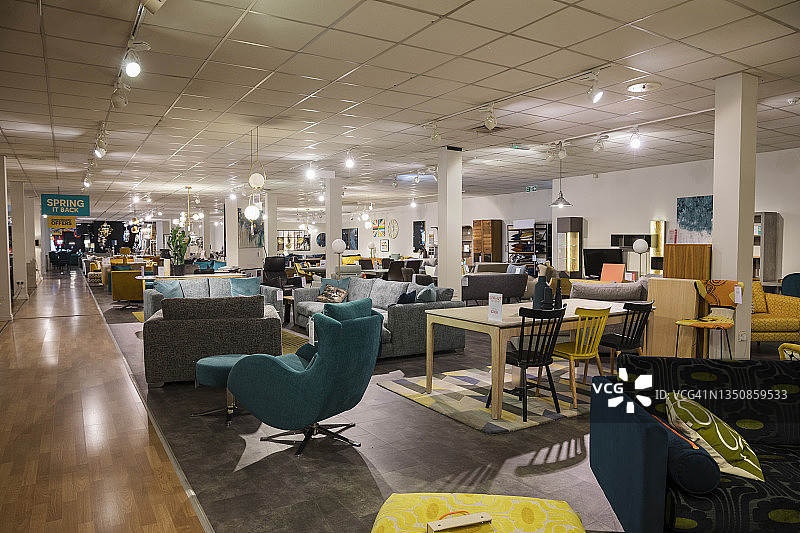 奢侈品展示图片素材