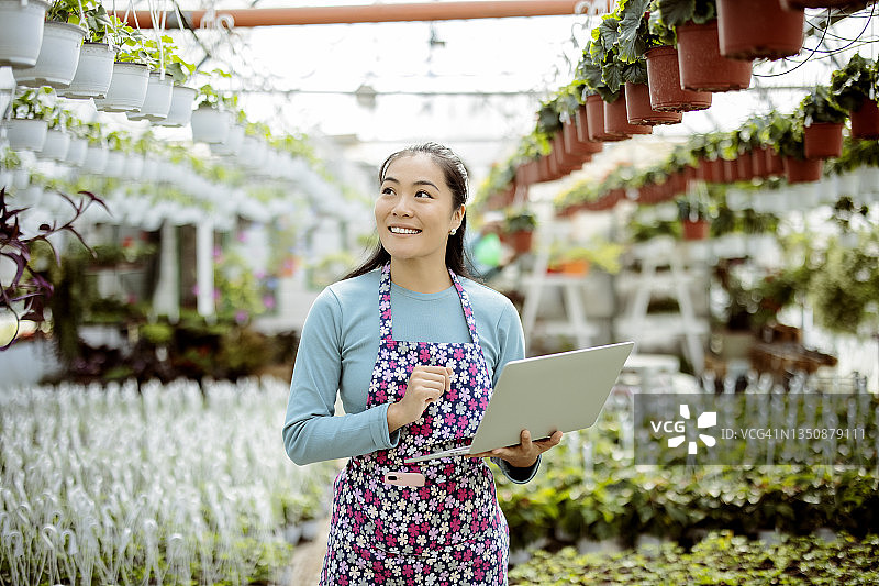 无线追踪一切图片素材