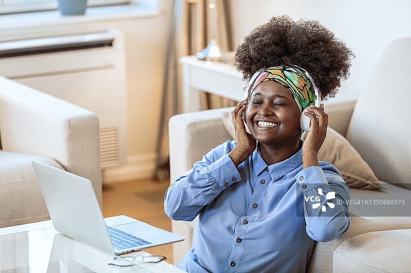 我最喜欢的播放列表图片素材