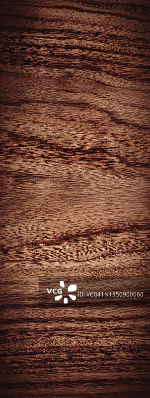 棕色自然纹理图案俯视图照片图片素材