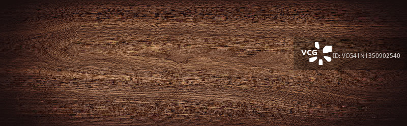 棕色自然纹理图案俯视图照片图片素材