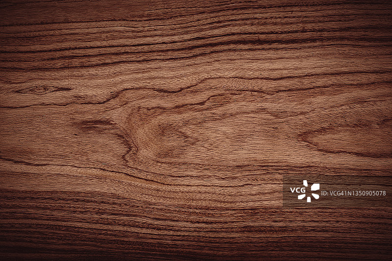 用于布局的天然质朴木质背景纹理图片素材