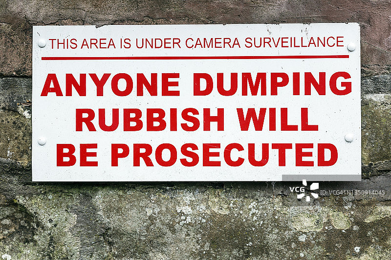 社会问题图片素材