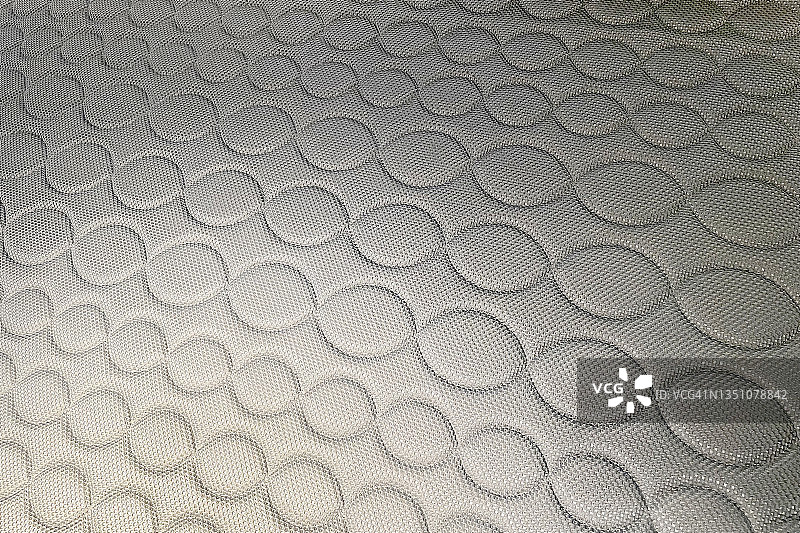 抽象的背景图片素材