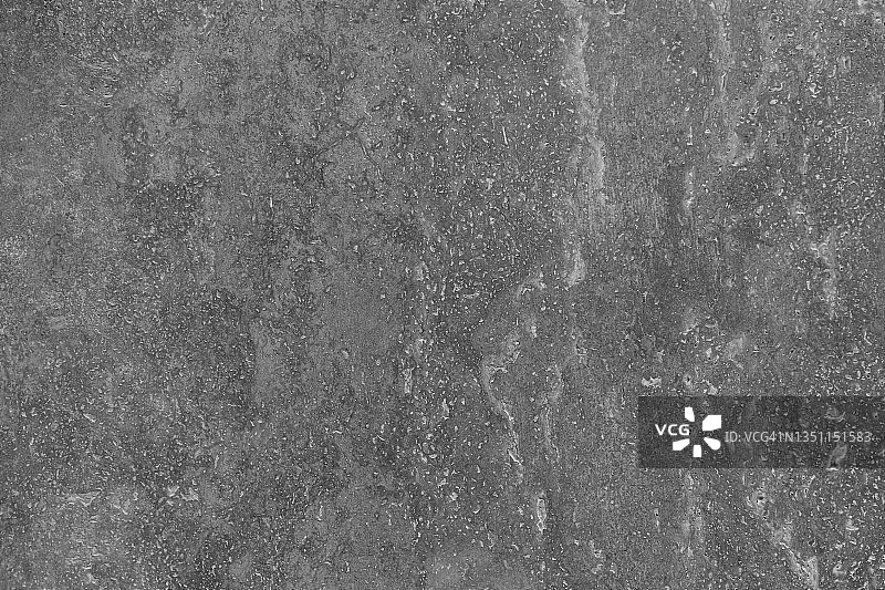 灰色墙壁图片素材