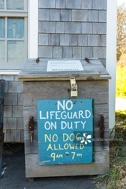 2021年玛莎葡萄园岛春景图片素材