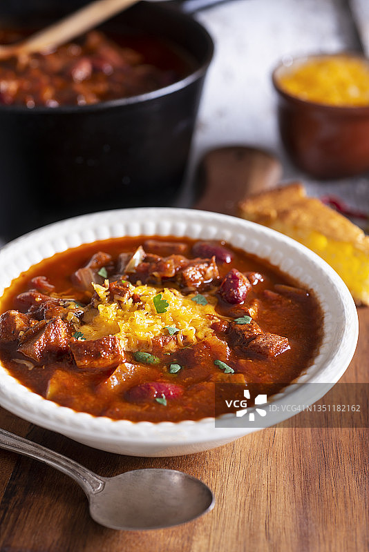 豆子辣椒图片素材