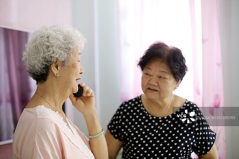 家庭生活图片素材