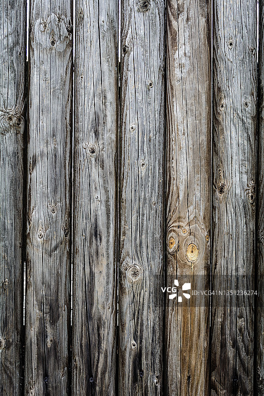 木地板-旧木制成的背景图片素材