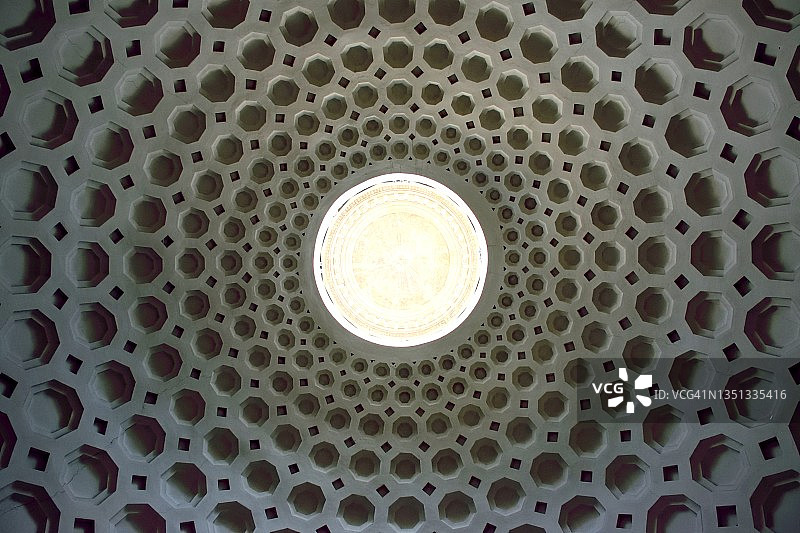 大穹顶图片素材