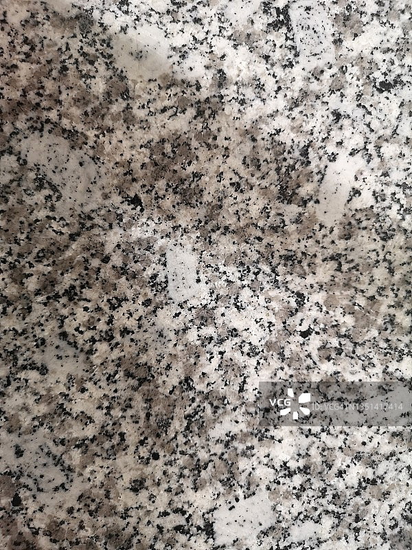 深灰色花岗岩石块纹理背景图片素材