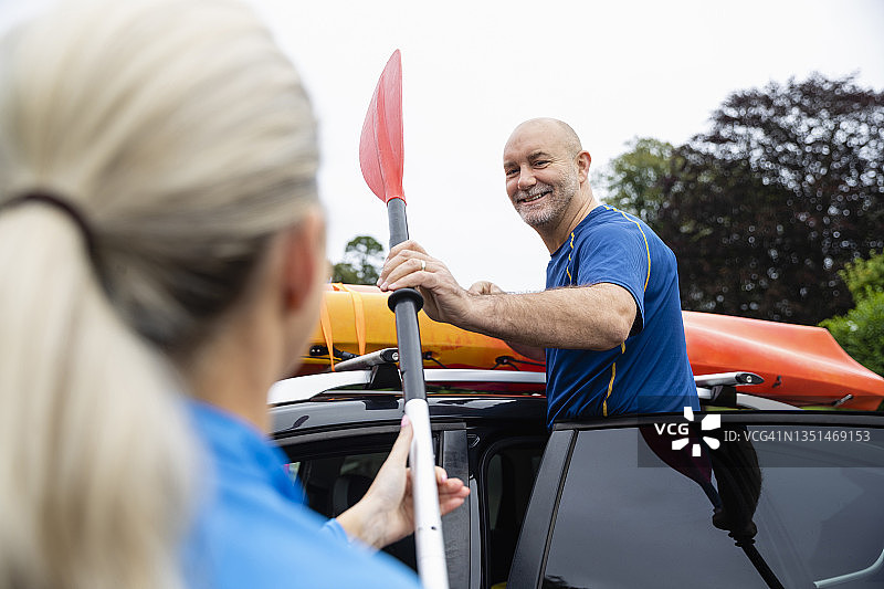 团队合作图片素材