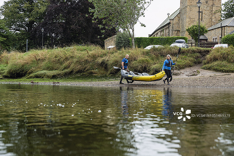 周末健康活动图片素材