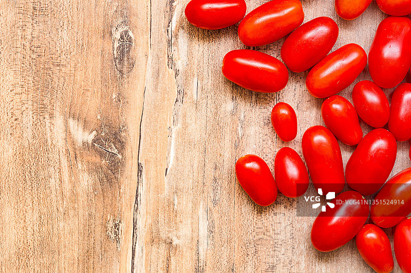 食品的背景图片素材