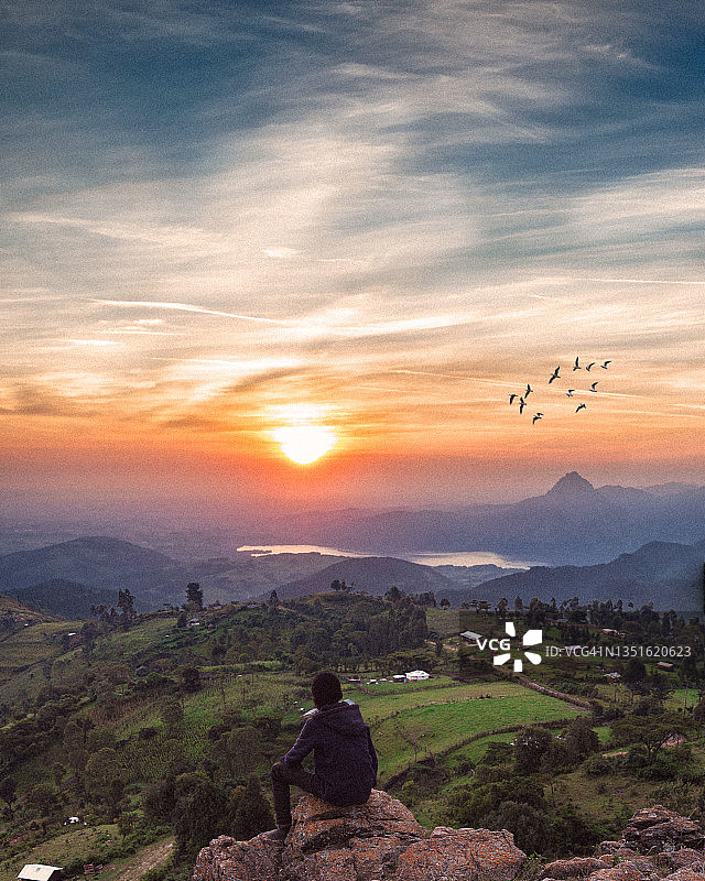 西波科特图片素材
