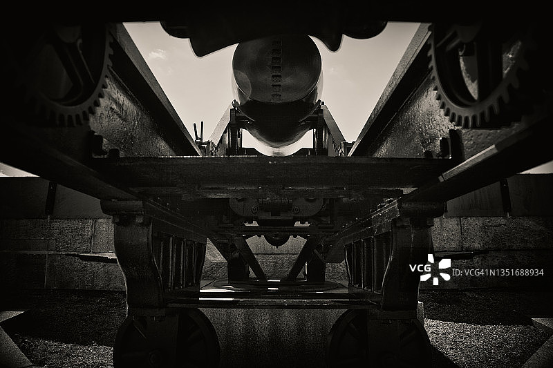 防御机制图片素材