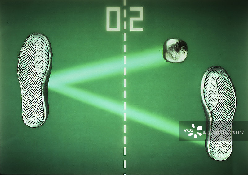 复古运动视频游戏图片素材