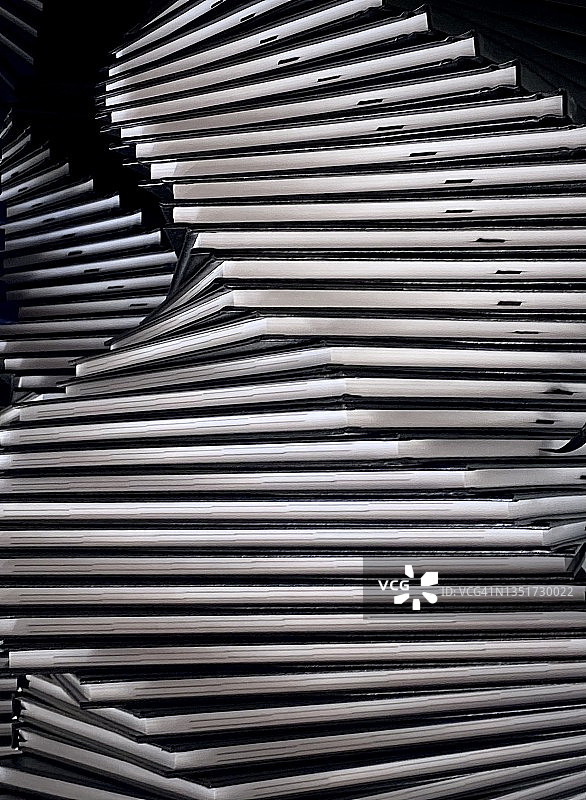 笔记本电脑图片素材