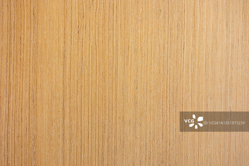 全框木墙拍摄图片素材