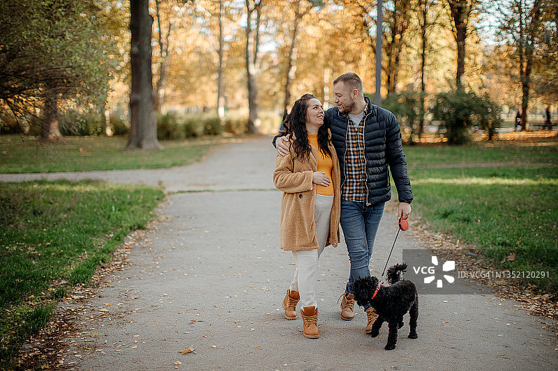 幸福的家庭图片素材